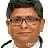 Dr. Rejiv Rajendranath Medical Oncologist in Chennai