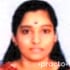 Dr. Rejuna Sujith Kumar Dentist in Dubai