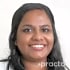 Dr. Reka G General Surgeon in Chennai
