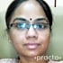 Dr. Rekha A R ENT/ Otorhinolaryngologist in Bangalore