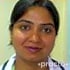 Dr. Rekha Agrawal Gynecologist in Indore