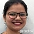 Dr. Rekha Agrawal Obstetrician in Claim_profile