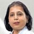 Dr. Rekha Agrawal Obstetrician in Mumbai