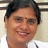 Dr. Rekha Anand Gynecologist in Navi-Mumbai