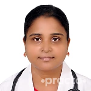 Patient Stories For Dr Rekha Patient Experiences Ayurveda Patient Stories For Dr Rekha Patient Experiences Ayurveda