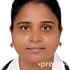 Dr. Rekha Ayurveda in Chennai