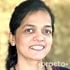 Dr. Rekha Ayurveda in Claim_profile