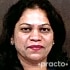Dr. Rekha B.M Dentist in Claim_profile