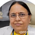 Dr. Rekha Bhandari Gynecologist in Jaipur