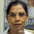 Dr. Rekha Borkar Dentist in Mumbai