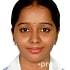 Dr. Rekha Dentist in Hyderabad