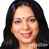 Dr. Rekha Dutt Psychiatrist in Claim_profile