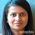 Dr. Rekha ENT/ Otorhinolaryngologist in Claim_profile