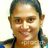 Dr. Rekha G General Physician in Bangalore