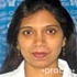 Dr. Rekha Galla Spine And Pain Specialist in Hyderabad