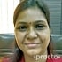 Dr. Rekha Gupta Gynecologist in Agra