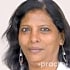 Dr. Rekha Gupta Gynecologist in Hyderabad
