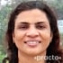 Dr. Rekha Gupta Gynecologist in Kanpur