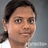 Dr. Rekha Gynecologist in Bangalore