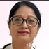 Dr. Rekha Gynecologist in Delhi