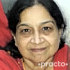Dr. Rekha H. Patel Homoeopath in Mumbai