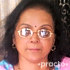 Dr. Rekha Jagdale General Physician in Pune