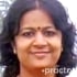 Dr. Rekha Jain Gynecologist in Jaipur