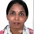 Dr. Rekha Jayakumar Jayakumar Dentist in Abu-Dhabi