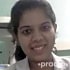 Dr. Rekha Jayaram Oral Medicine and Radiology in Claim_profile