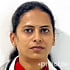 Dr. Rekha K M Ayurveda in Bangalore