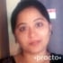 Dr. Rekha Karjagar Ayurveda in Hubli