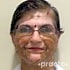 Dr. Rekha Kaushal Gynecologist in Navi-Mumbai
