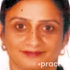 Dr. Rekha Khatri General Surgeon in Dubai