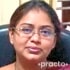 Dr. Rekha Mahantesh Obstetrician in Claim_profile