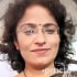 Dr. Rekha Mehani Gynecologist in Claim_profile