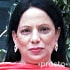 Dr. Rekha Mendiratta Homoeopath in Faridabad