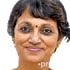 Dr. Rekha Mittal Pediatrician in Delhi