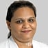 Dr. Rekha P R Pathologist in Bangalore