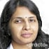 Dr. Rekha Paladugu Nephrologist/Renal Specialist in Hyderabad