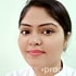 Dr. Rekha Parmar Dental Surgeon in Thane