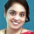 Dr. Rekha Prabhu Obstetrician in Vijayawada