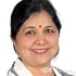Dr. Rekha Prashanth Gynecologist in Bangalore