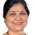 Dr. Rekha Prashanth Gynecologist in Claim_profile