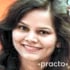 Dr. Rekha Priya General Surgeon in Kolkata