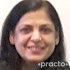 Dr. Rekha  R Pariani Ophthalmologist/ Eye Surgeon in Mumbai