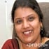 Dr. Rekha Rajesh Obstetrician in Bangalore