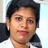 Dr. Rekha Rajmohan Dentist in Thanjavur