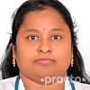 Dr. Rekha S Gynecologist in Bangalore