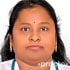 Dr. Rekha S Gynecologist in Claim_profile