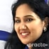 Dr. Rekha S Ophthalmologist/ Eye Surgeon in Hyderabad